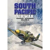 KNYGA Michael Claringbould South Pacific Air War Volume 4