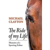 KNYGA Michael Clayton Ride of My Life