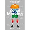 KNYGA Michael Cox Zonal Marking
