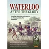 KNYGA Michael Crumplin Waterloo after the Glory