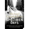 KNYGA Michael Cunningham Specimen Days
