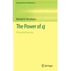 KNYGA Michael D Hirschhorn Power of q