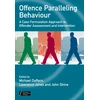 KNYGA Michael Daffern Offence Paralleling Behaviour