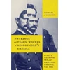 KNYGA Michael Degruccio Strange and Tragic Wounds of George Cole's America
