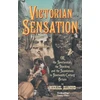 KNYGA Michael Diamond Victorian Sensation