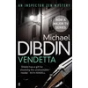 KNYGA Michael Dibdin Vendetta