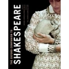KNYGA Michael Dobson Oxford Companion to Shakespeare