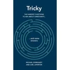 KNYGA Michael Dormandy Tricky
