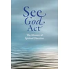 KNYGA Michael Drennan Sj See God Act