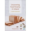 KNYGA Michael Drew Uncovering Food Poverty in Ireland