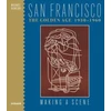 KNYGA Michael Duncan San Francisco the Golden Age 1930-1960