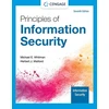KNYGA Michael E Whitman Principles of Information Security