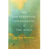 KNYGA Michael Edwards On the Perpetual Strangeness of the Bible