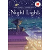 KNYGA Michael Emberley Night Light