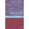 KNYGA Michael Ferber Romanticism
