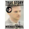 KNYGA Michael Finkel True Story
