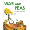 KNYGA Michael Foreman War And Peas