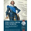 KNYGA Michael Fredholm von Essen The Lion from the North