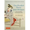 KNYGA Michael Freiling One Hundred Poems from Old Japan