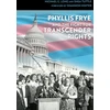 KNYGA Michael G Long Phyllis Frye and the Fight for Transgender Rights