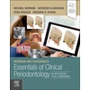 KNYGA Michael G Newman Newman and Carranza's Essentials of Clinical Periodontology