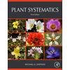 KNYGA Michael G Simpson Plant Systematics