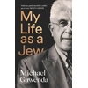 KNYGA Michael Gawenda My Life as a Jew