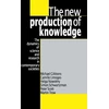 KNYGA Michael Gibbons New Production of Knowledge