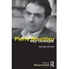 KNYGA Michael Grenfell Pierre Bourdieu