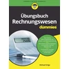 KNYGA Michael Griga Ubungsbuch Rechnungswesen fur Dummies