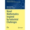 KNYGA Michael Gunther Novel Mathematics Inspired by Industrial Challenges