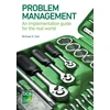 KNYGA Michael Hall Red Problem Management