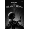KNYGA Michael Harmel Baltas People