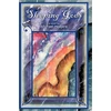 KNYGA Michael Hodjera Sleeping Gods