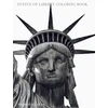 KNYGA Michael Huhn NYC Liberty mega Coloring Book sir Michael Limited edition