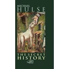 KNYGA Michael Hulse Secret History
