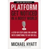 KNYGA Michael Hyatt Platforma