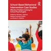 KNYGA Michael I Axelrod School-Based Behavioral Intervention Case Studies