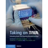 KNYGA Michael Irwin Taking on TIVA