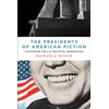 KNYGA Michael J Blouin Presidents of American Fiction