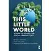 KNYGA Michael J Halvorson This Little World