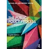 KNYGA Michael J Hill Public Policy Process