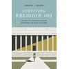 KNYGA Michael J Kruger Surviving Religion 101