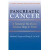 KNYGA Michael J Lippe Pancreatic Cancer