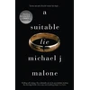 KNYGA Michael J Malone Suitable Lie