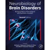 KNYGA Michael J Zigmond Neurobiology of Brain Disorders