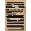 KNYGA Michael Jackson Politics of Storytelling