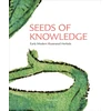 KNYGA Michael Jakob Seeds of Knowledge