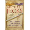 KNYGA Michael Jecks Templar, the Queen and Her Lover (Last Templar Mysteries 24)