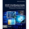 KNYGA Michael Jesse Chonoles OCUP 2 Certification Guide